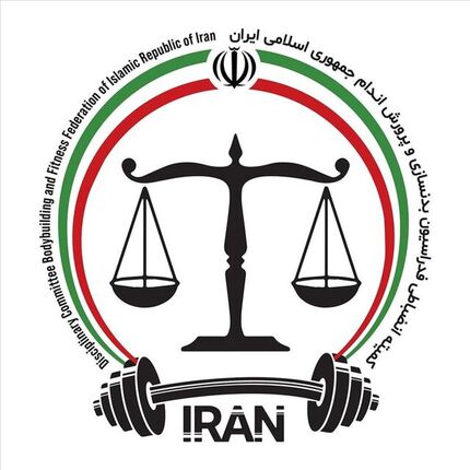رای انتخابات جنجالی هیات بدنسازی آذربایجان‌شرقی صادر شد