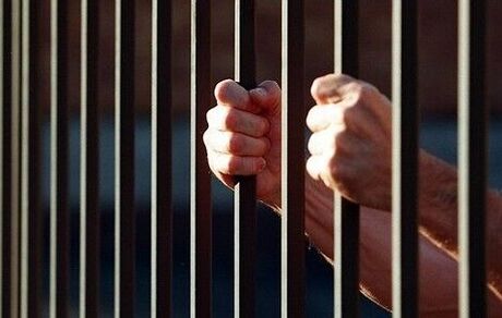 سخنگوی کمیسیون قضایی: سه سال زندان در انتظار منتشر کنندگان اخبار کذب پیرامون کرونا