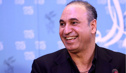  طعنه حمید فرخ‌نژاد به سانسورهای صداوسیما: مرزهای شفافیت و شجاعت را جابه‌جا کردید