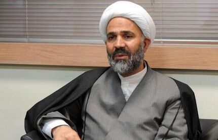 تغییر فرمول جدید محاسبه حقوق بازنشستگی شامل بازنشستگان ۵ سال آینده نمی‌شود