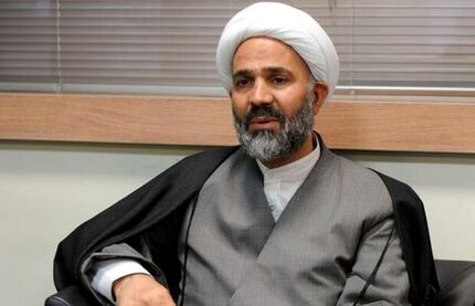 تغییر فرمول جدید محاسبه حقوق بازنشستگی شامل بازنشستگان ۵ سال آینده نمی‌شود