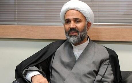 تغییر فرمول جدید محاسبه حقوق بازنشستگی شامل بازنشستگان ۵ سال آینده نمی‌شود