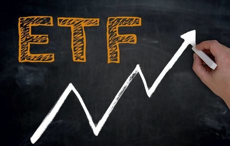امکان توقف عرضه صندوق‌های ETF وجود ندارد