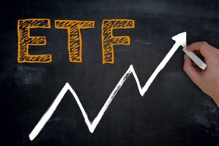 امکان توقف عرضه صندوق‌های ETF وجود ندارد