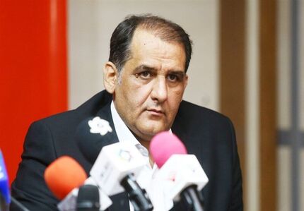 طلب ۷۰ میلیاردی پرسپولیس از یک بانک از زبان رسول‌پناه