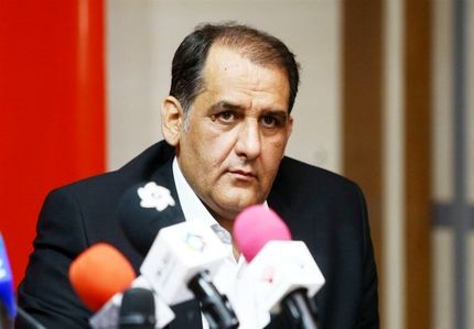 طلب ۷۰ میلیاردی پرسپولیس از یک بانک از زبان رسول‌پناه