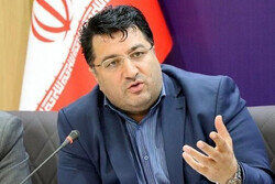 طرح درج قیمت تولید کننده قیمت کالا را تا ۴۰ درصد کاهش می‌دهد