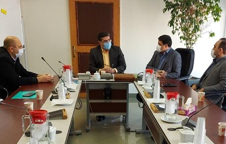 جهش ۴۲ درصدی تولیدات انواع صنایع لوازم خانگی