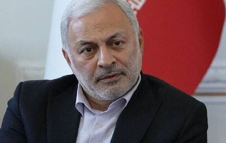 معاون عراقچی: کارکنان ایران در کنسولگری حلب مشغول کارند و اتفاقی برایشان نیافتاده است