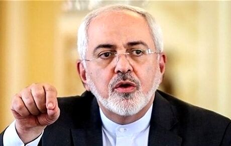 ظریف : کشورهایی همچون عربستان خواهان کاهش تنش‌ها نیستند