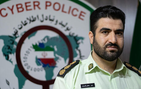 کارت بانکی‌تان را اجاره ندهید!