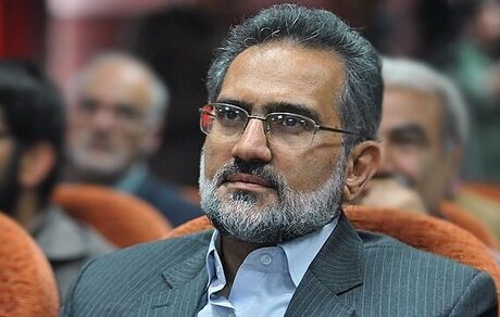 ضعف اطلاع‌رسانی، مشکل ۴ ماه نخست دولت سیزدهم