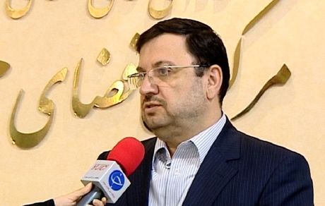 امروزه حضور انسان‌ها در فضای مجازی به روزانه ۴ ساعت رسیده است