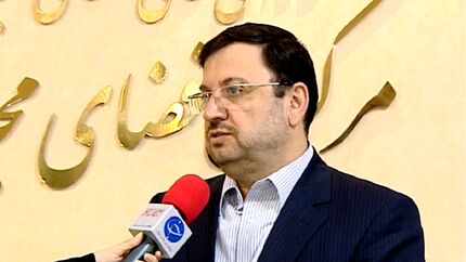 امروزه حضور انسان‌ها در فضای مجازی به روزانه ۴ ساعت رسیده است