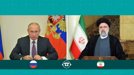 تاکید بر لزوم افزایش همکاری و هماهنگی‌های فیمابین