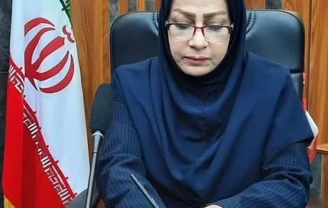 هیات ورزش‌های دریایی فرصت طلایی برای بهره‌مندی از ظرفیت‌های سواحل استان گلستان