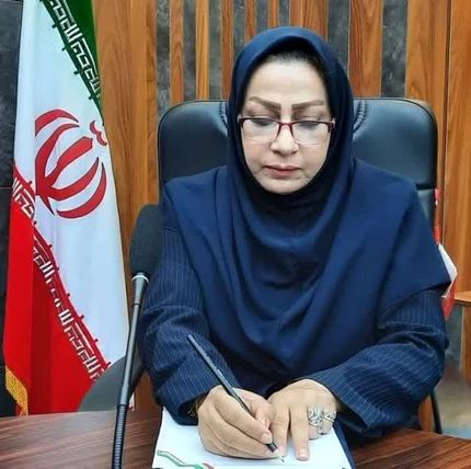 هیات ورزش‌های دریایی فرصت طلایی برای بهره‌مندی از ظرفیت‌های سواحل استان گلستان