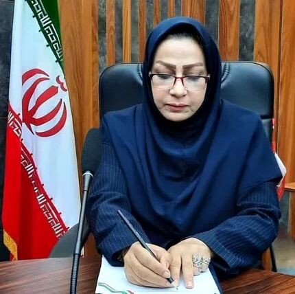 هیات ورزش‌های دریایی فرصت طلایی برای بهره‌مندی از ظرفیت‌های سواحل استان گلستان