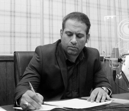تاوان رها کردن حیاط خلوت