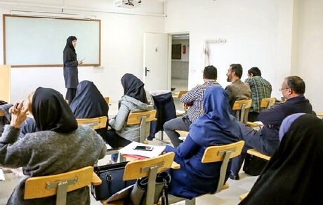 بخشنامه جدید درباره افزایش قیمت آزادسازی مدرک تحصیلی کاملا عادلانه است