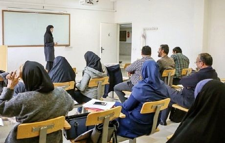 بخشنامه جدید درباره افزایش قیمت آزادسازی مدرک تحصیلی کاملا عادلانه است