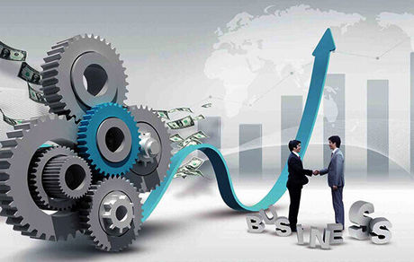 صنعت نگران قطعی برق و نبود مواد اولیه