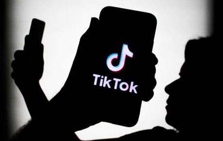 احتمال رفع فیلتر تیک‌تاک در آمریکا