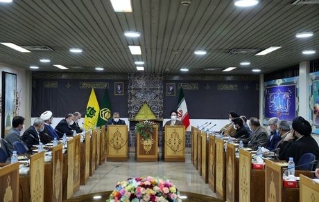 خبری از حج ۱۴۰۰ نیست