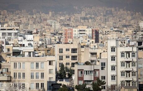 خانه‌دار شدن بیش از ۴۰ هزار متقاضی با تسهیلات بانک مسکن در ۸ ماهه سال ۱۴۰۴
