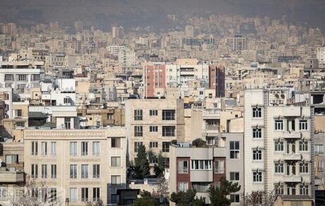 خانه‌دار شدن بیش از ۴۰ هزار متقاضی با تسهیلات بانک مسکن در ۸ ماهه سال ۱۴۰۴

