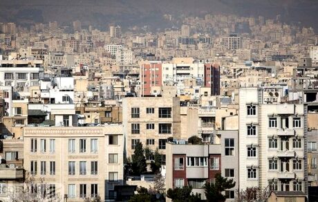 خانه‌دار شدن بیش از ۴۰ هزار متقاضی با تسهیلات بانک مسکن در ۸ ماهه سال ۱۴۰۴
