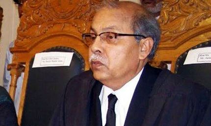 جانشین موقت عمران خان معرفی شد /کمیسیون انتخابات پاکستان: برگزاری انتخابات ۶ ماه زمان نیاز دارد