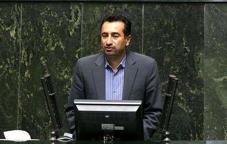 گرانی ۶۰ درصدی بسته های اینترنتی با کدام منطق صورت گرفته است؟