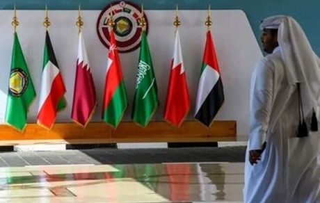 بیانیه ضد ایرانی آمریکا و کشورهای عضو شورای همکاری خلیج فارس