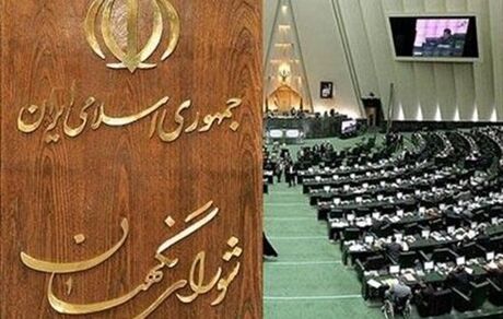 نامه نمایندگان به آیت‌الله جنتی بی‌جواب نماند؛ لایحه تجارت به مجلس بازگشت