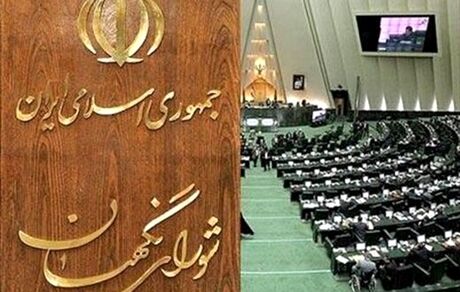نامه نمایندگان به آیت‌الله جنتی بی‌جواب نماند؛ لایحه تجارت به مجلس بازگشت