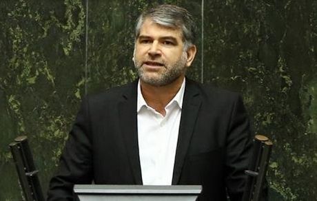 کشاورزی باید به صنایع غذایی متصل باشد/ نرخ خرید تضمینی گندم ۷۵۰۰ تومان شد