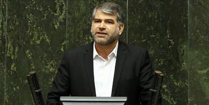 کشاورزی باید به صنایع غذایی متصل باشد/ نرخ خرید تضمینی گندم ۷۵۰۰ تومان شد