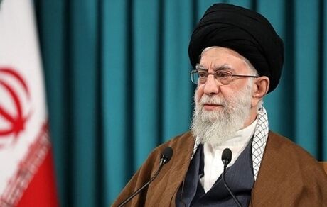 فردا، جمعی از کارگران سراسر کشور با رهبر انقلاب دیدار خواهندکرد