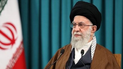 فردا، جمعی از کارگران سراسر کشور با رهبر انقلاب دیدار خواهندکرد