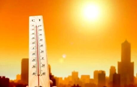 خطرات تغییرات اقلیمی برای آینده بشریت به درستی بررسی نشده‌اند