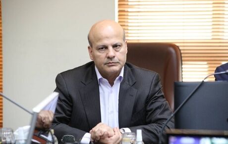 ادارات باید دمای محیط کار را بر روی ۲۷ درجه تنظیم کنند