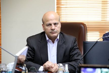 ادارات باید دمای محیط کار را بر روی ۲۷ درجه تنظیم کنند
