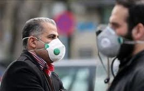ماسک زدن آمریکایی‌ها در فضای باز اختیاری شد / حذف اجبار بعد از واکسیناسیون