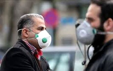 ماسک زدن آمریکایی‌ها در فضای باز اختیاری شد / حذف اجبار بعد از واکسیناسیون