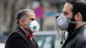 ماسک زدن آمریکایی‌ها در فضای باز اختیاری شد / حذف اجبار بعد از واکسیناسیون