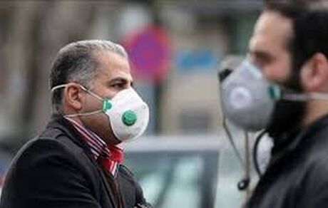ماسک زدن آمریکایی‌ها در فضای باز اختیاری شد / حذف اجبار بعد از واکسیناسیون