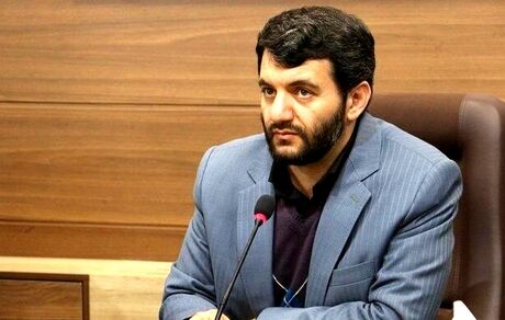 ضرورت قطع یارانه ثروتمندان و افزایش یارانه اقشار ضعیف