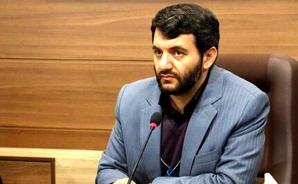ضرورت قطع یارانه ثروتمندان و افزایش یارانه اقشار ضعیف