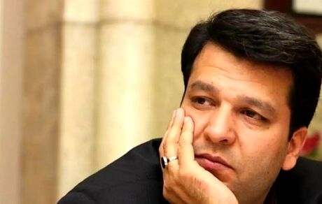 رئیس سازمان سینمایی برکنار نشده است